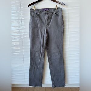 Gloria Vanderbilt Women’s Jeans